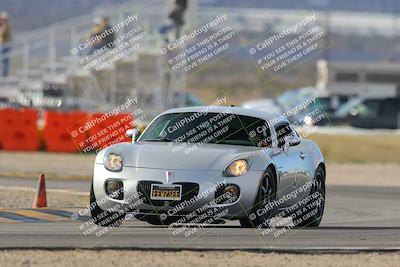 media/Jan-08-2023-SCCA SD (Sun) [[8f6a5b9391]]/Advanced Group/Session 2 (Turn 2)/